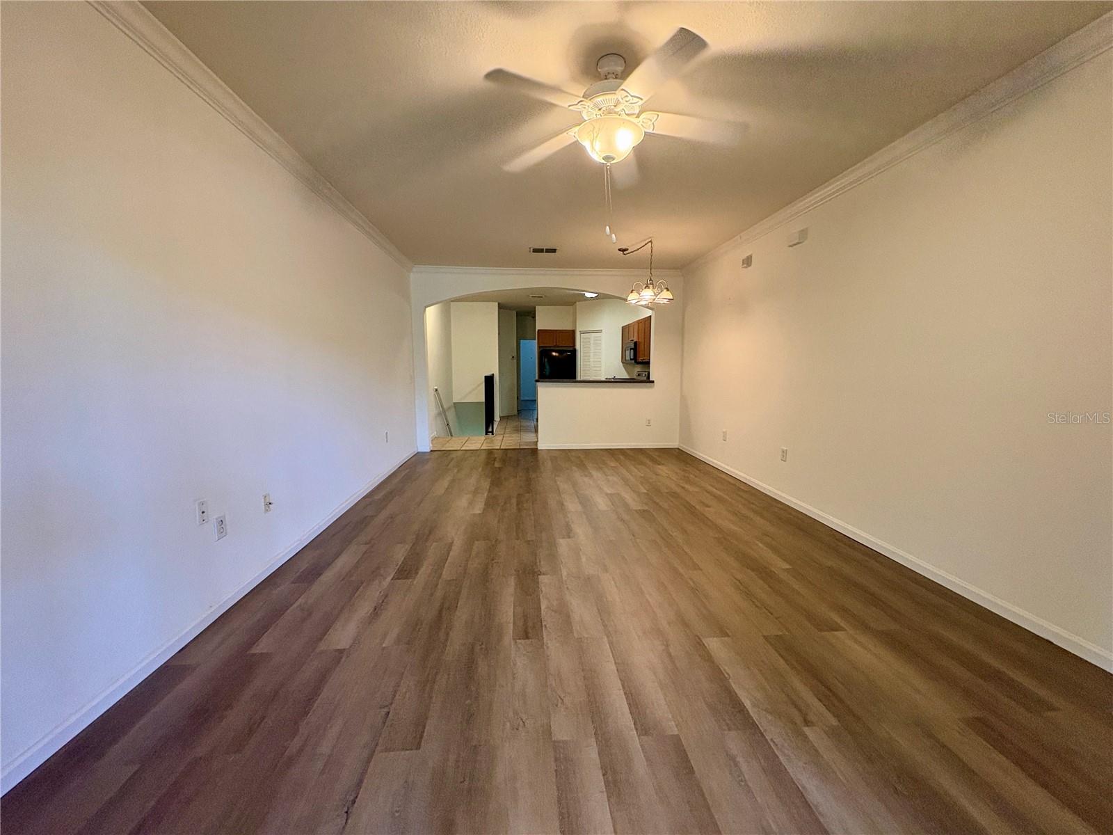 2151 CHIANTI PL #127, PALM HARBOR, FL, 34683