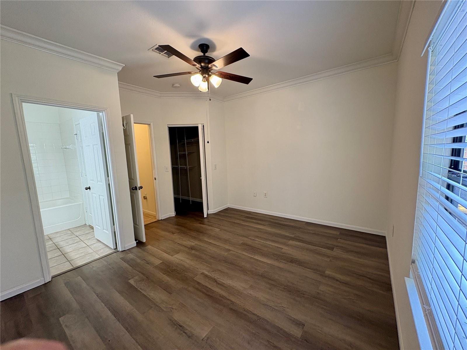2151 CHIANTI PL #127, PALM HARBOR, FL, 34683