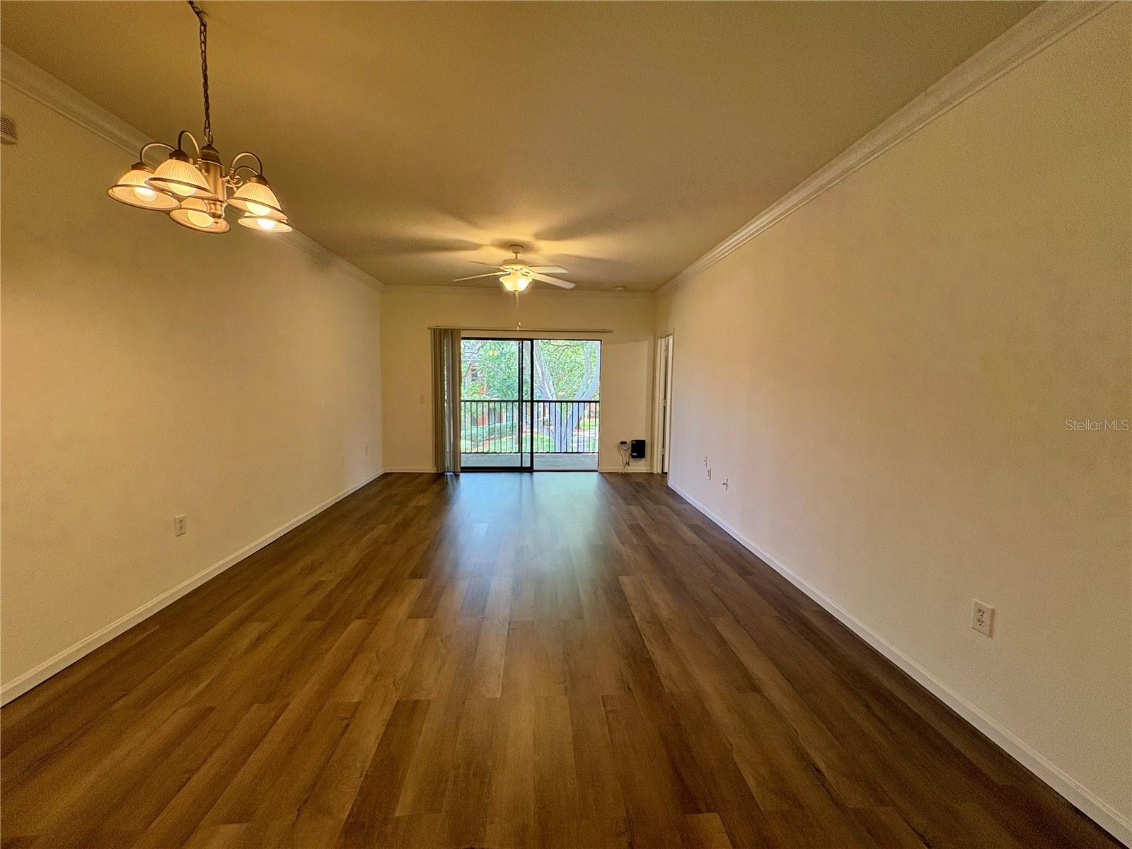 2151 CHIANTI PL #127, PALM HARBOR, FL, 34683
