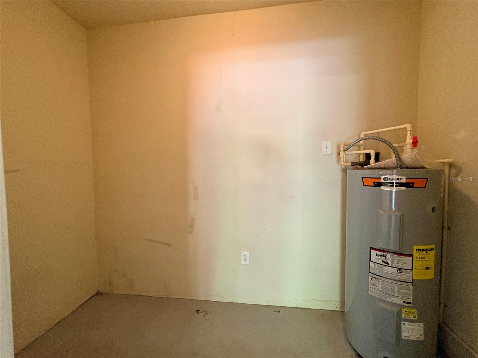 2151 CHIANTI PL #127, PALM HARBOR, FL, 34683
