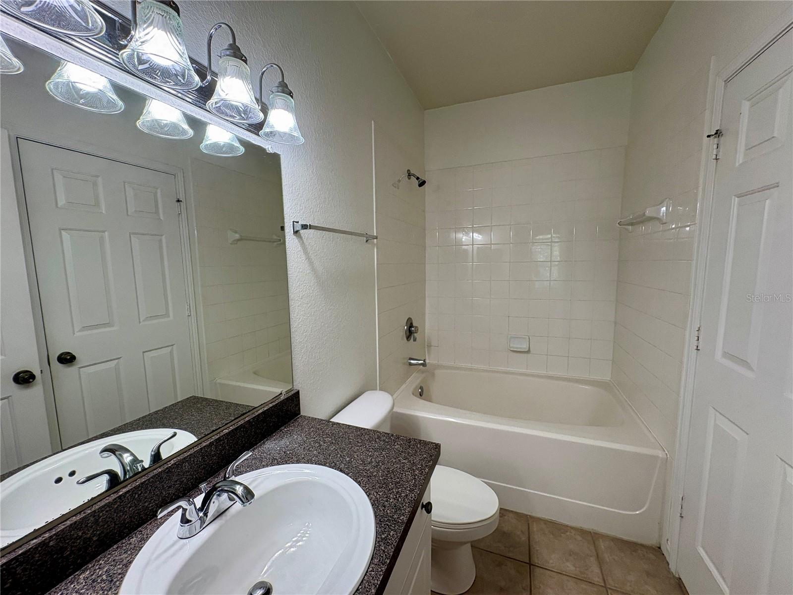 2151 CHIANTI PL #127, PALM HARBOR, FL, 34683