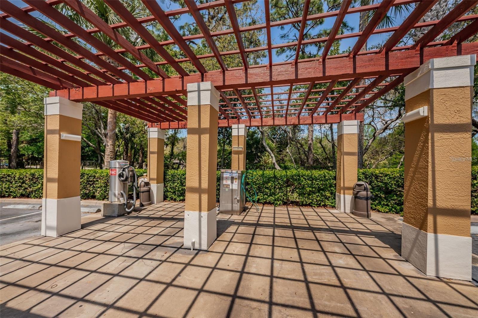 2151 CHIANTI PL #127, PALM HARBOR, FL, 34683
