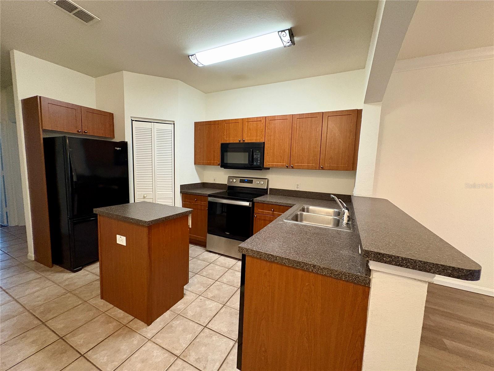 2151 CHIANTI PL #127, PALM HARBOR, FL, 34683