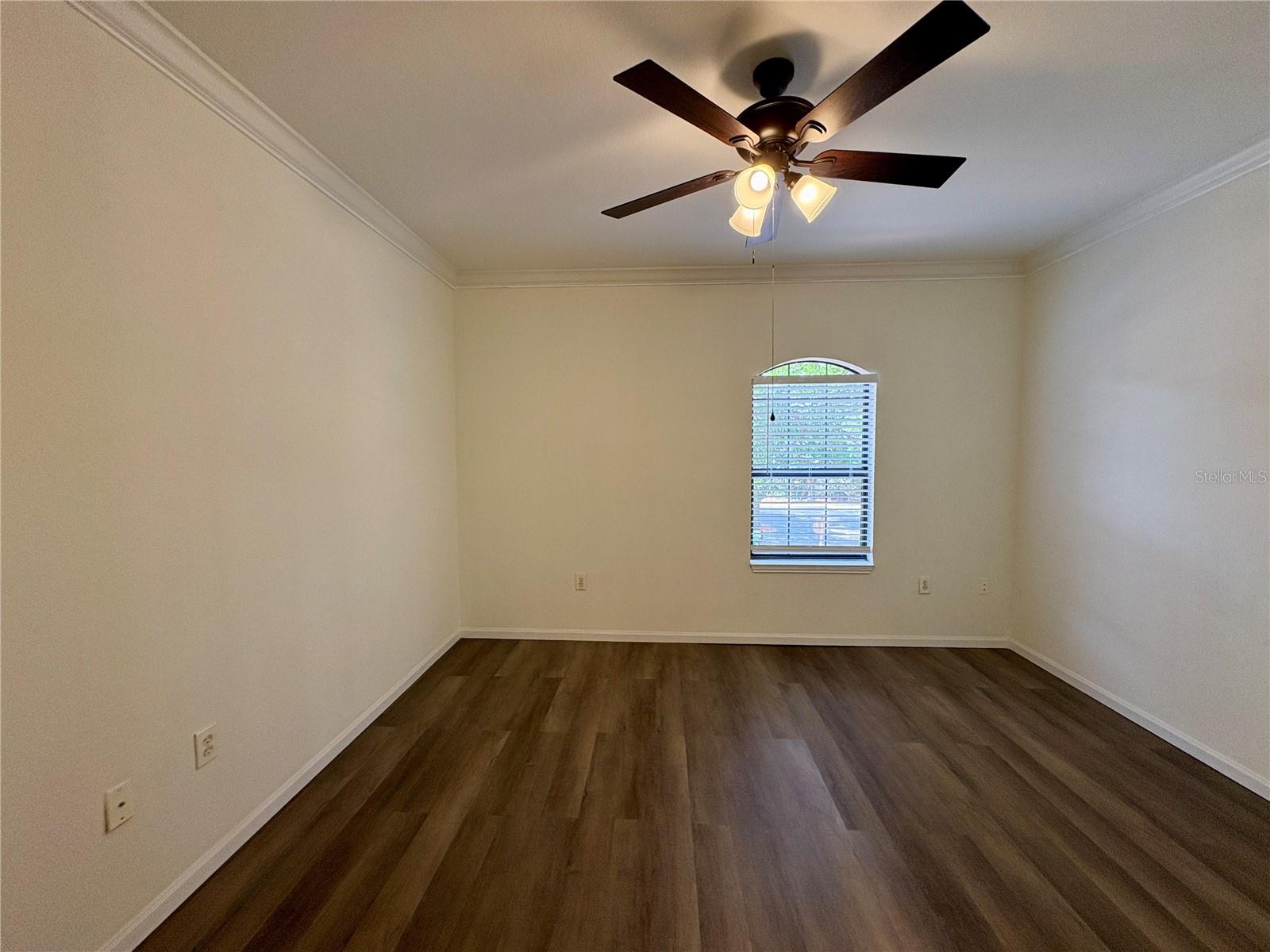 2151 CHIANTI PL #127, PALM HARBOR, FL, 34683