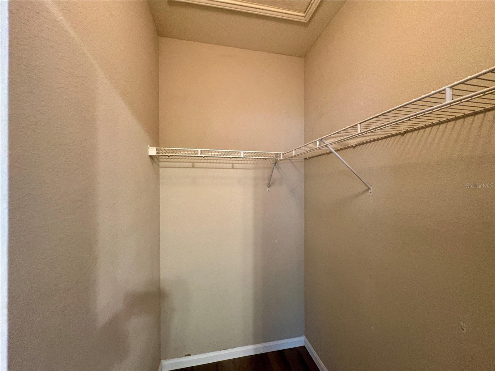 2151 CHIANTI PL #127, PALM HARBOR, FL, 34683