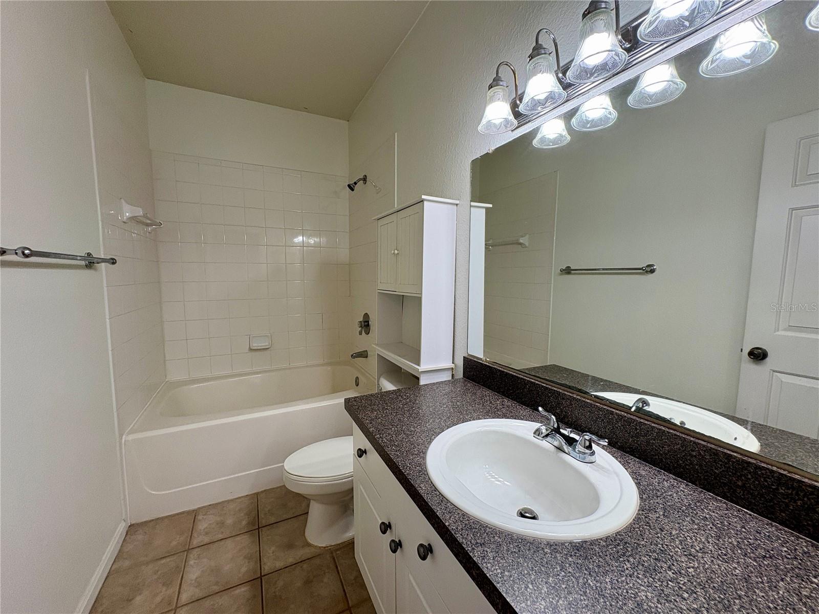 2151 CHIANTI PL #127, PALM HARBOR, FL, 34683