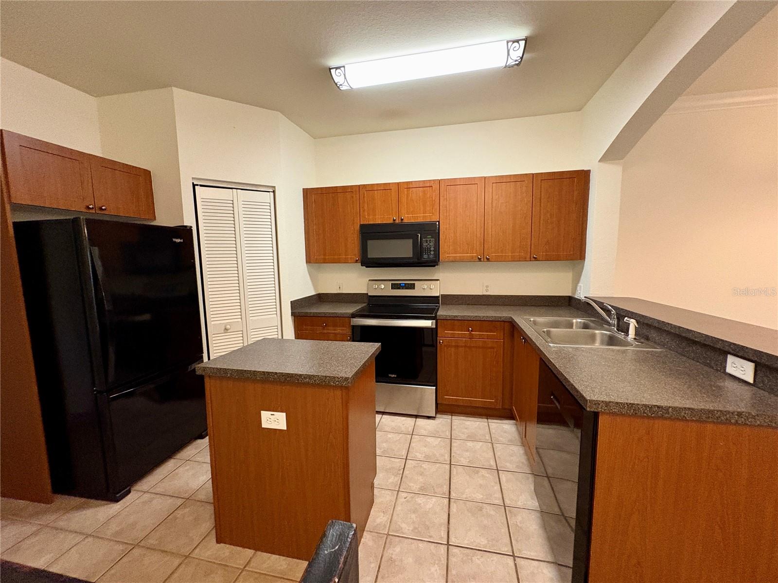2151 CHIANTI PL #127, PALM HARBOR, FL, 34683