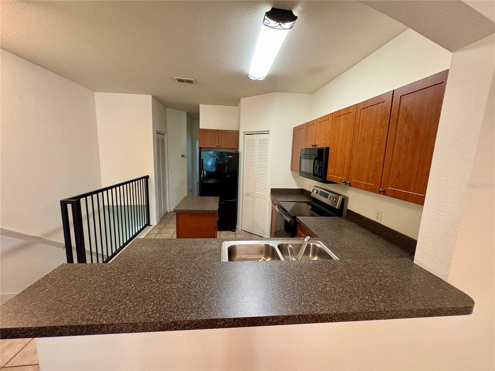 2151 CHIANTI PL #127, PALM HARBOR, FL, 34683