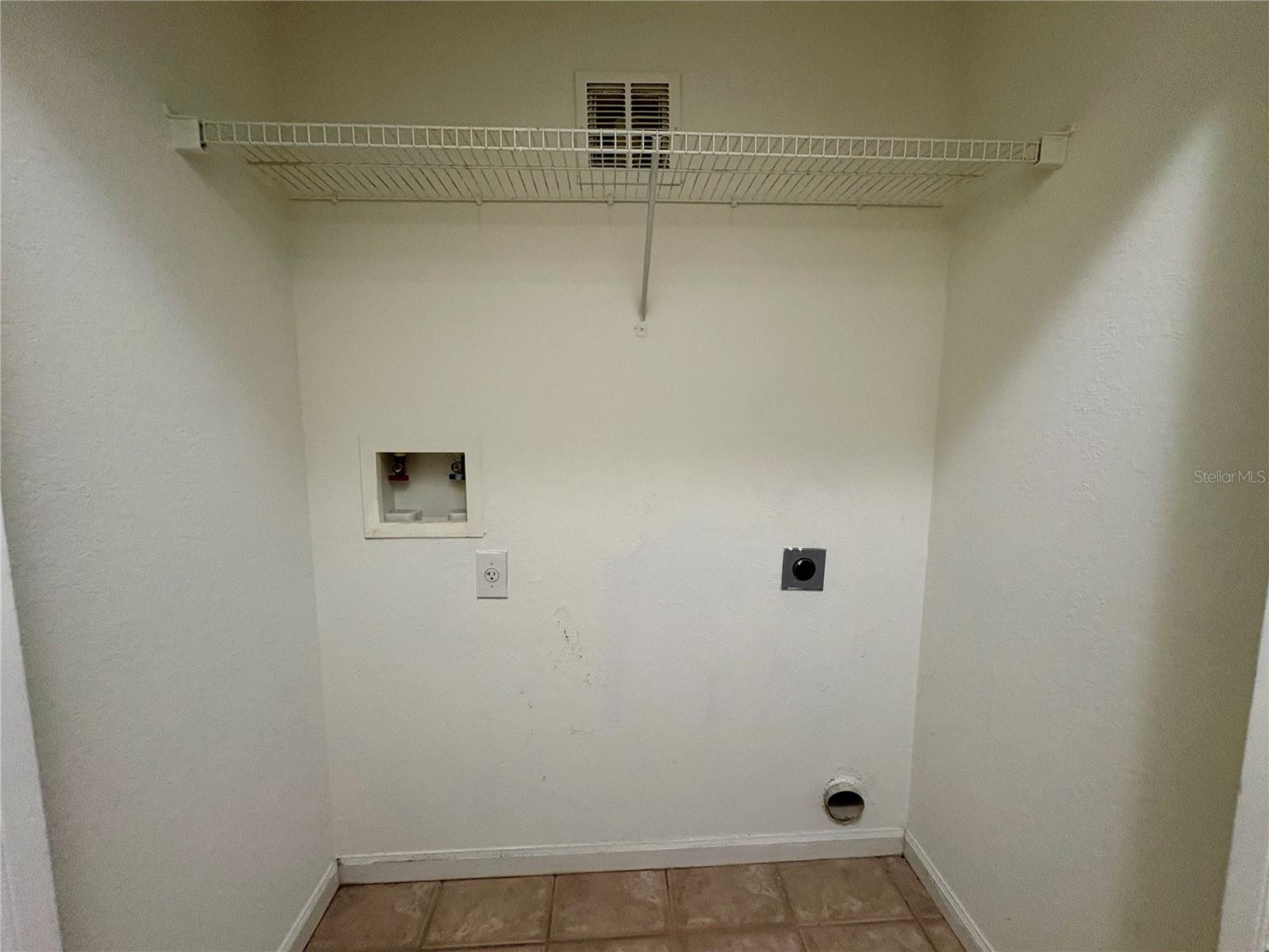 2151 CHIANTI PL #127, PALM HARBOR, FL, 34683