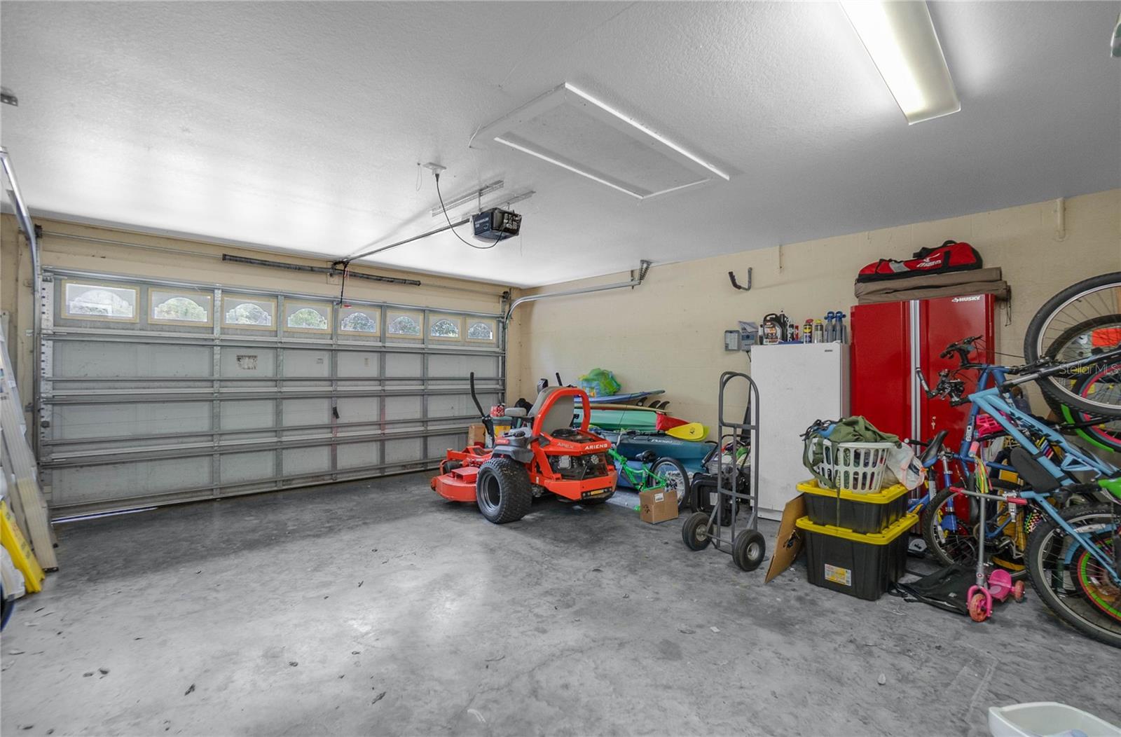 1256 W SPHERE PL, BEVERLY HILLS, FL, 34465