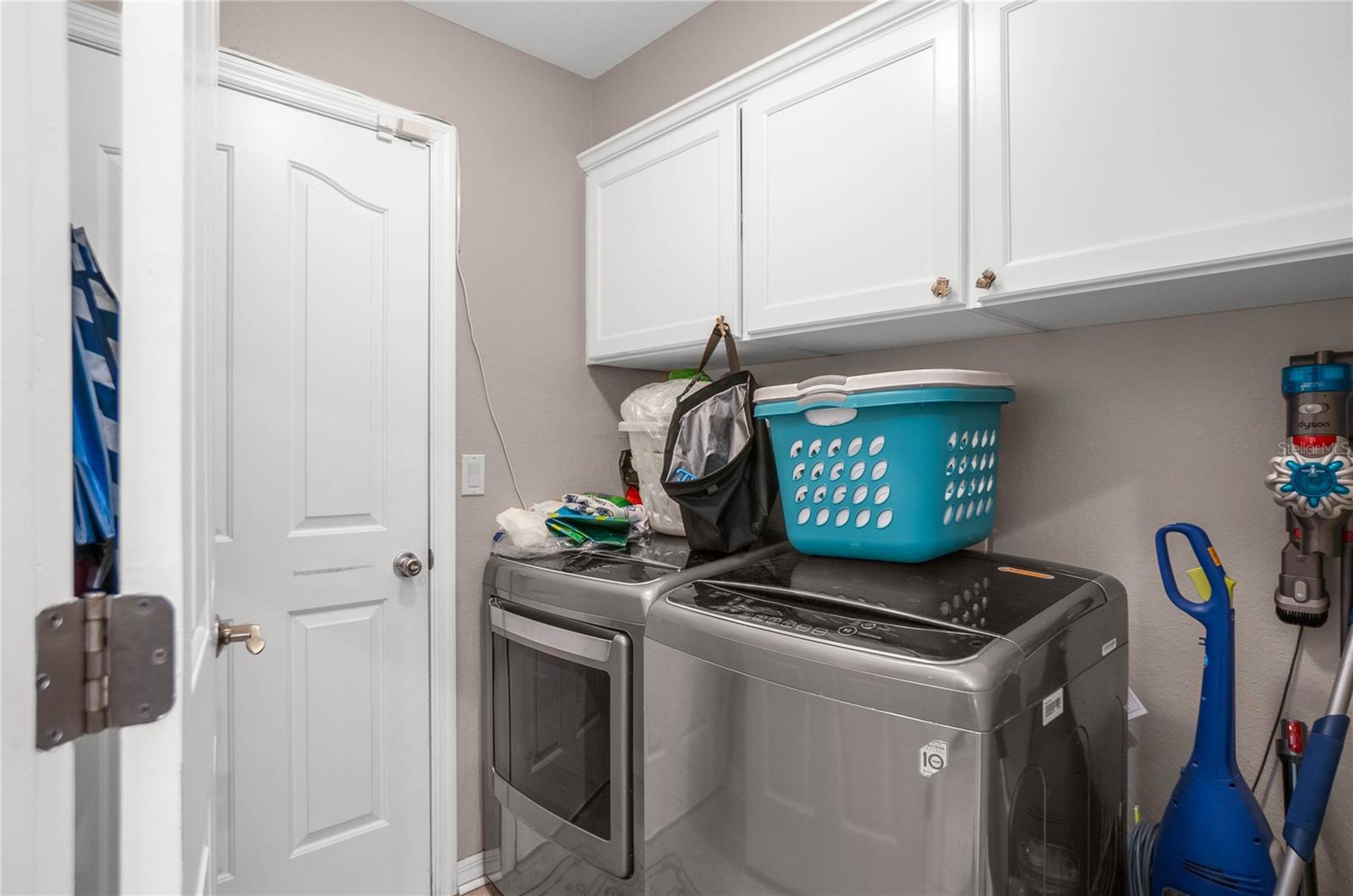 1256 W SPHERE PL, BEVERLY HILLS, FL, 34465