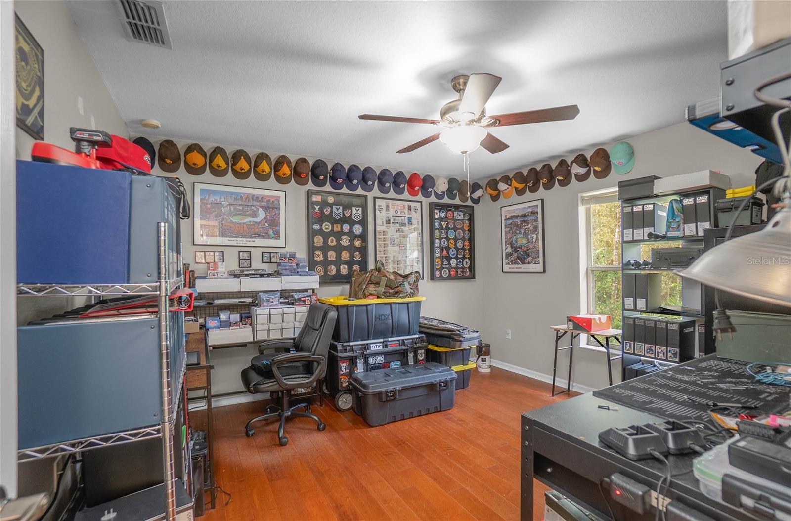 1256 W SPHERE PL, BEVERLY HILLS, FL, 34465