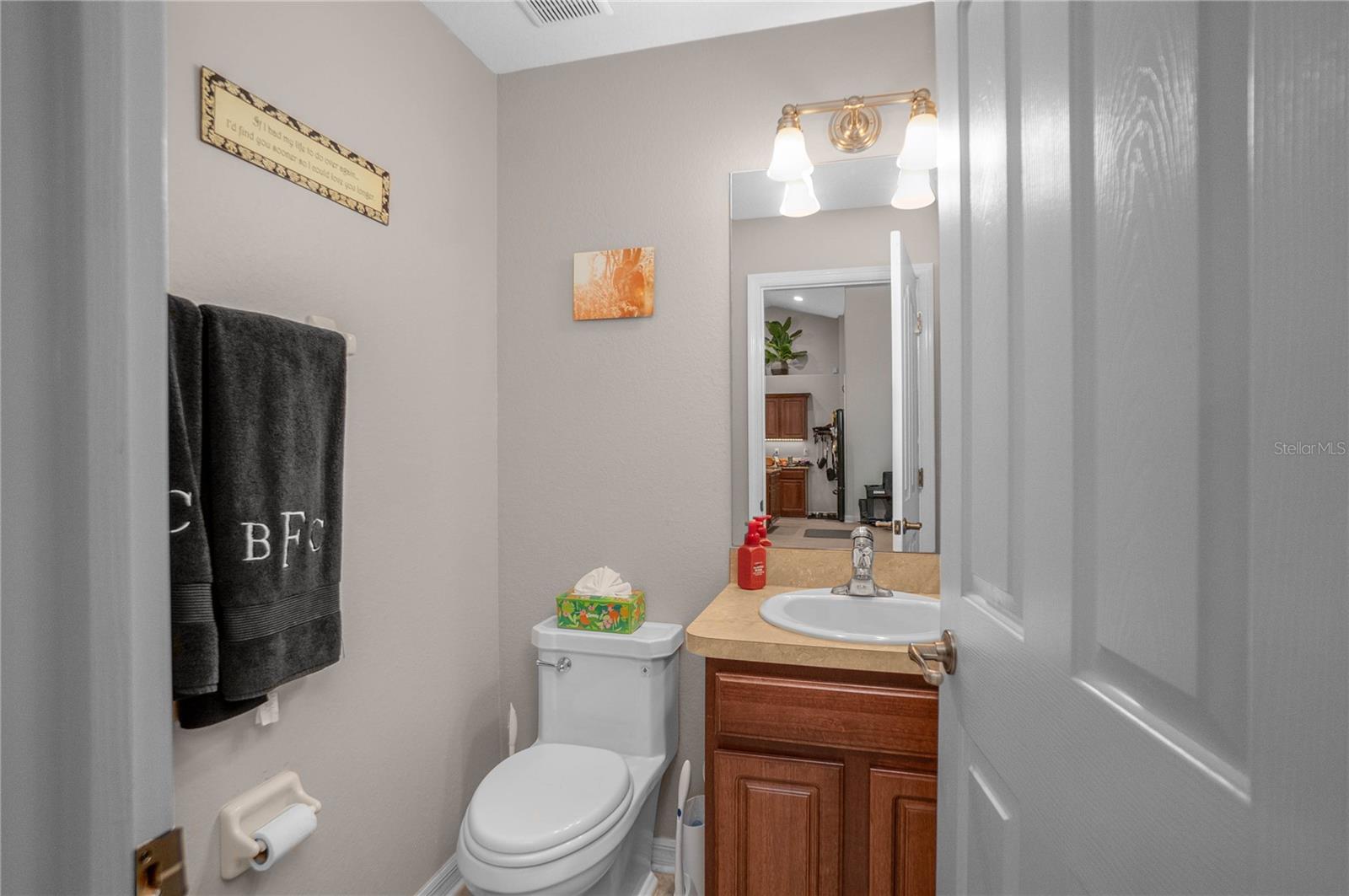 1256 W SPHERE PL, BEVERLY HILLS, FL, 34465