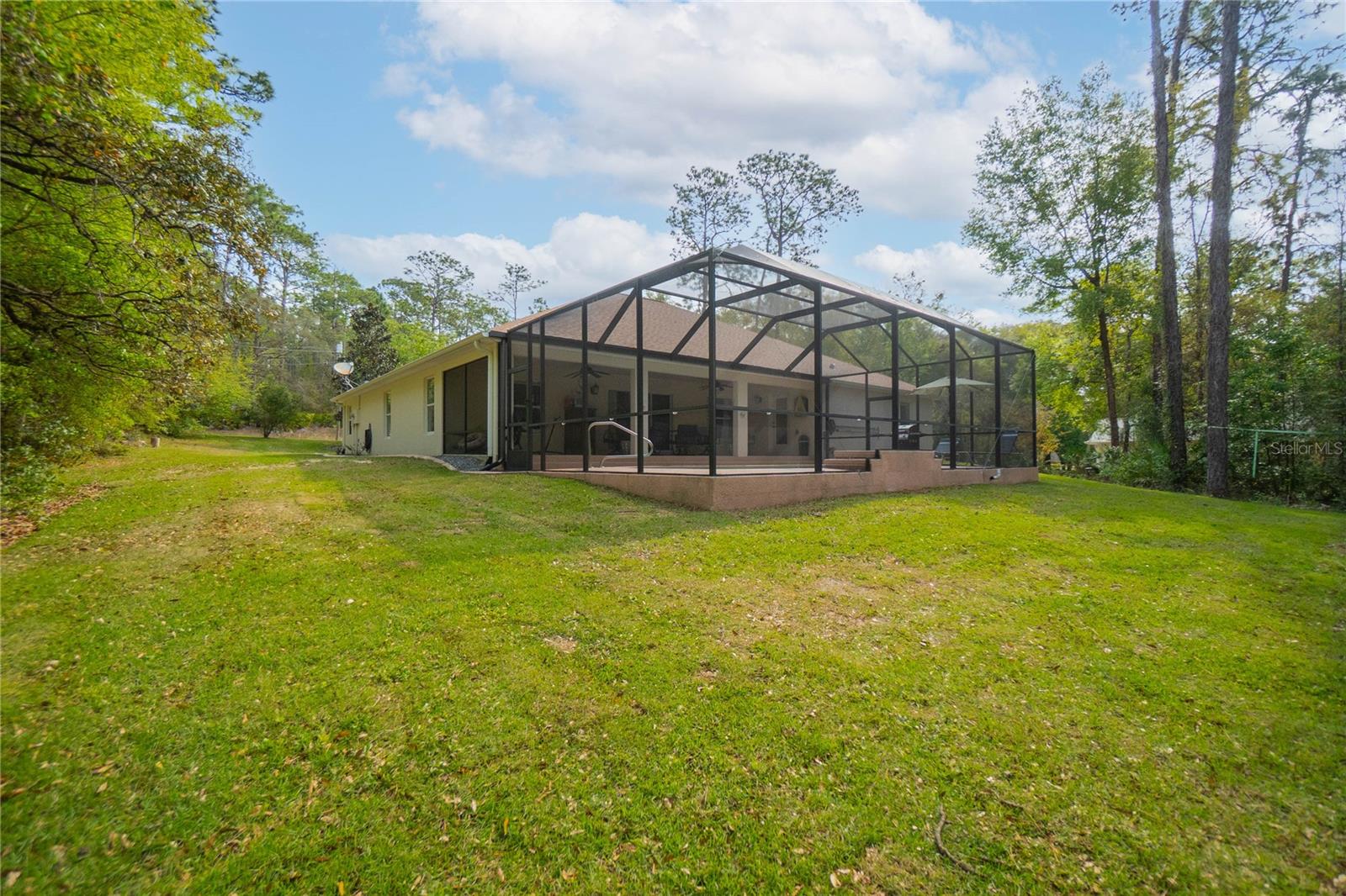 1256 W SPHERE PL, BEVERLY HILLS, FL, 34465