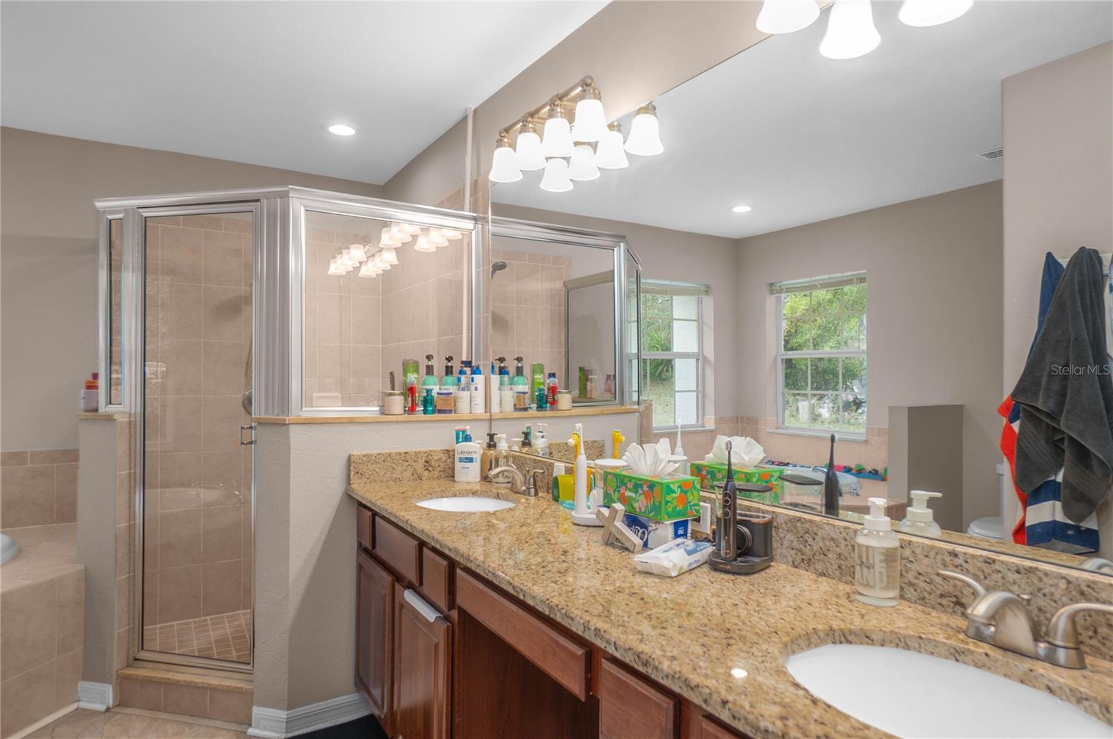1256 W SPHERE PL, BEVERLY HILLS, FL, 34465