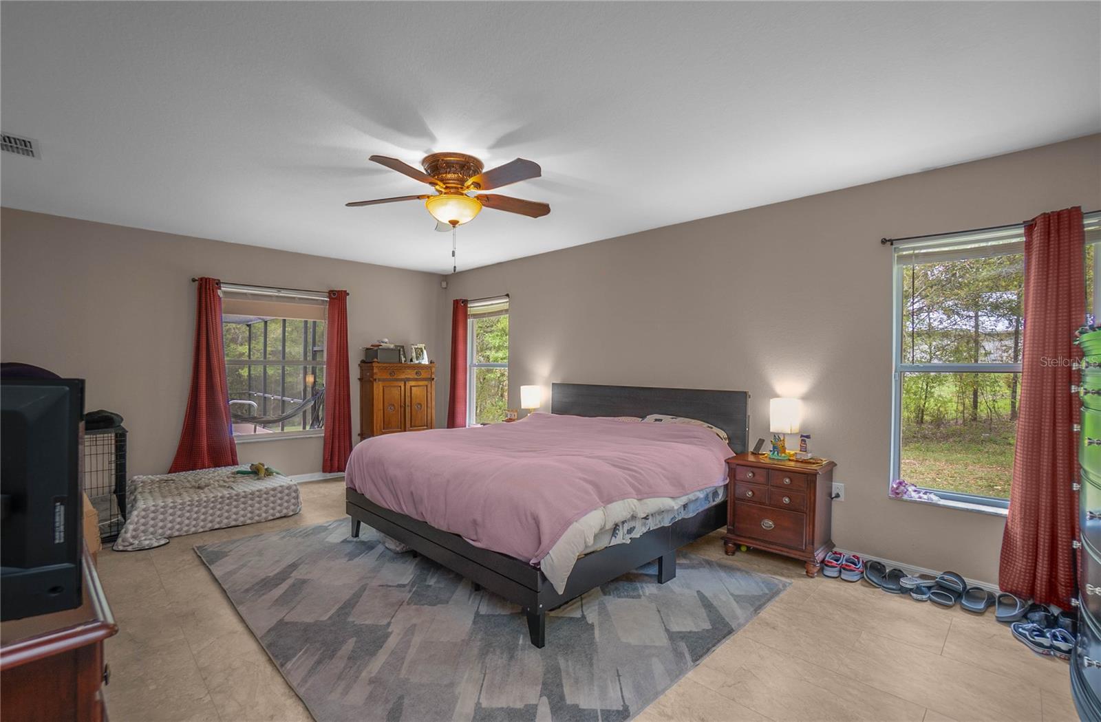 1256 W SPHERE PL, BEVERLY HILLS, FL, 34465