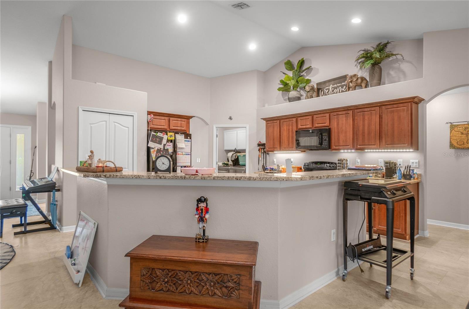 1256 W SPHERE PL, BEVERLY HILLS, FL, 34465