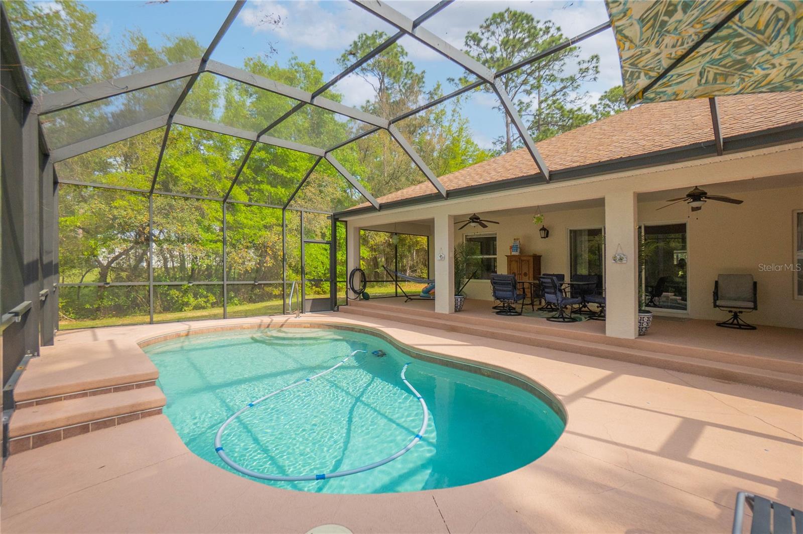 1256 W SPHERE PL, BEVERLY HILLS, FL, 34465