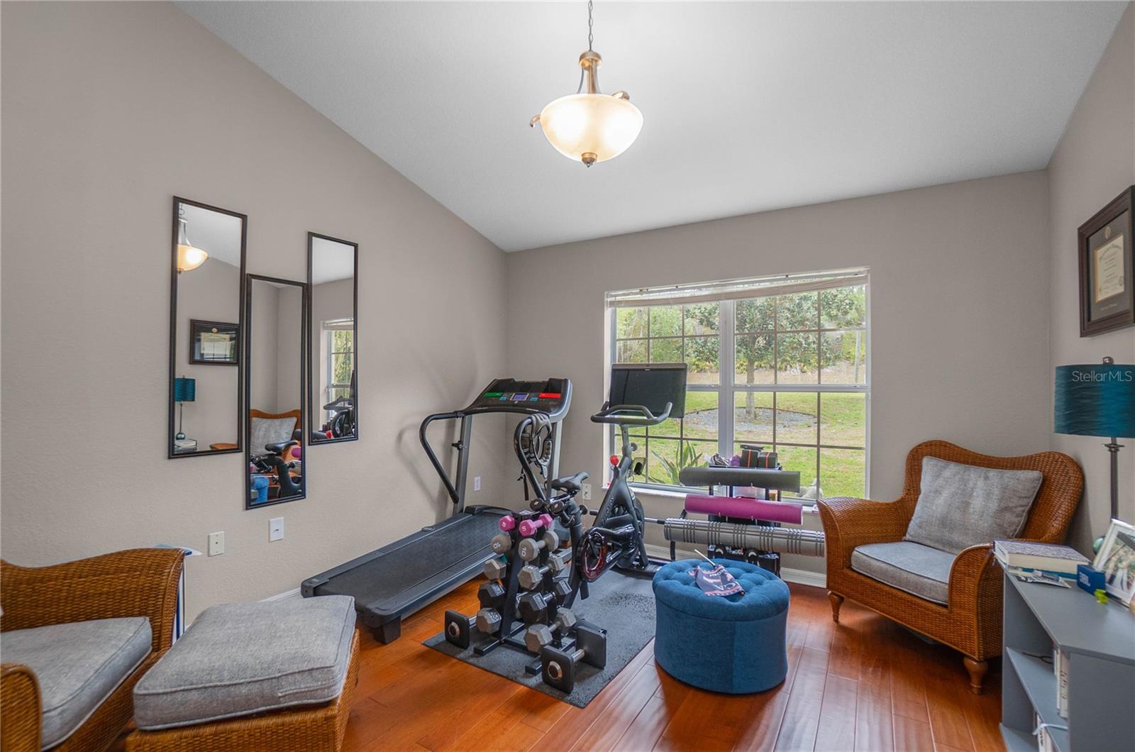 1256 W SPHERE PL, BEVERLY HILLS, FL, 34465