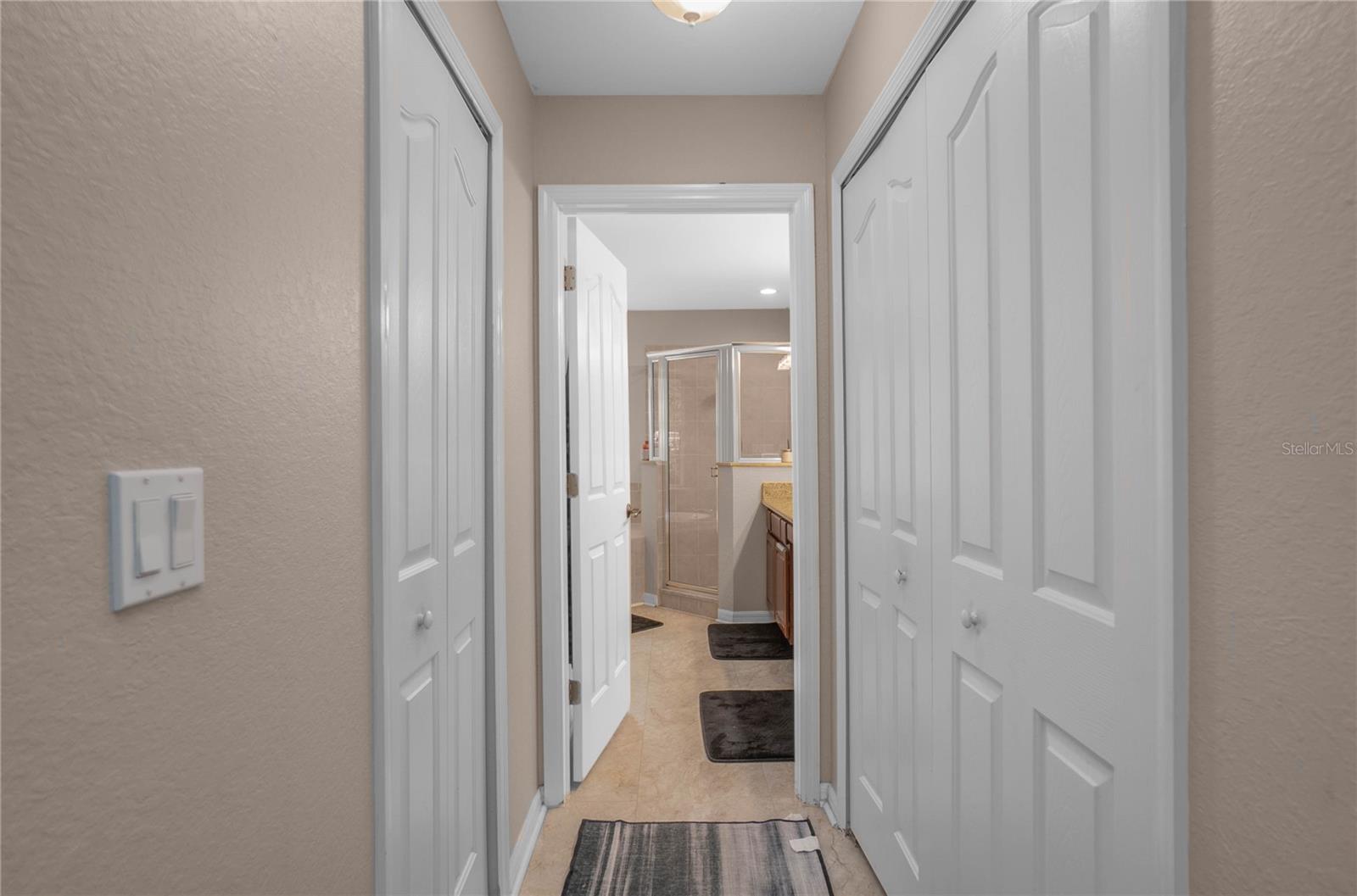 1256 W SPHERE PL, BEVERLY HILLS, FL, 34465
