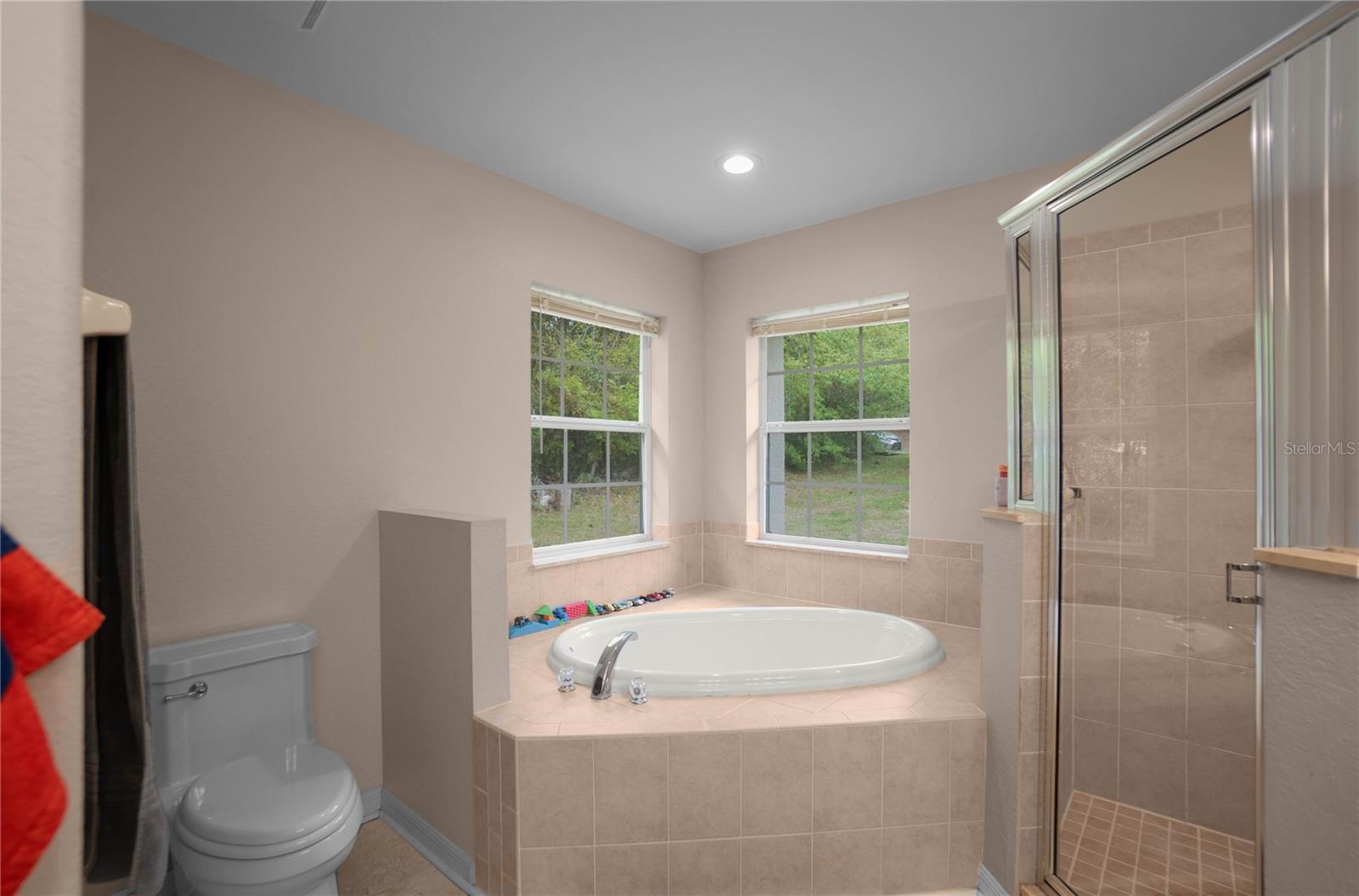 1256 W SPHERE PL, BEVERLY HILLS, FL, 34465