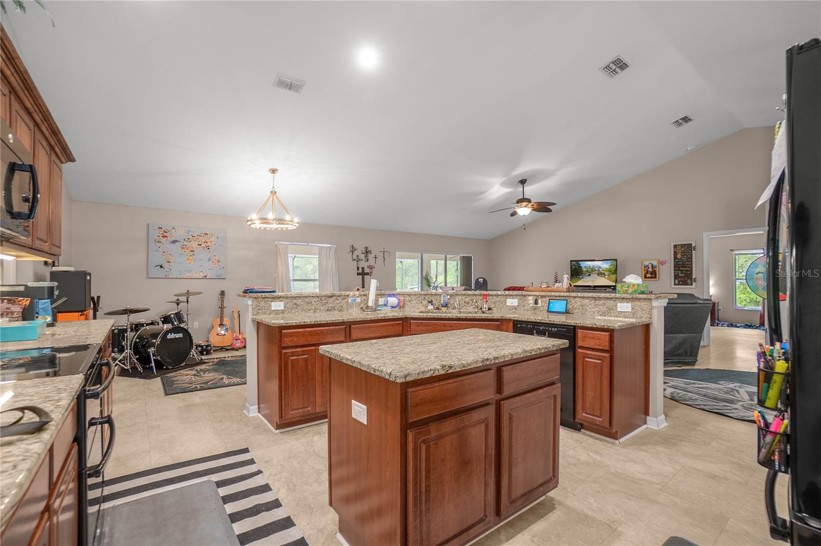 1256 W SPHERE PL, BEVERLY HILLS, FL, 34465