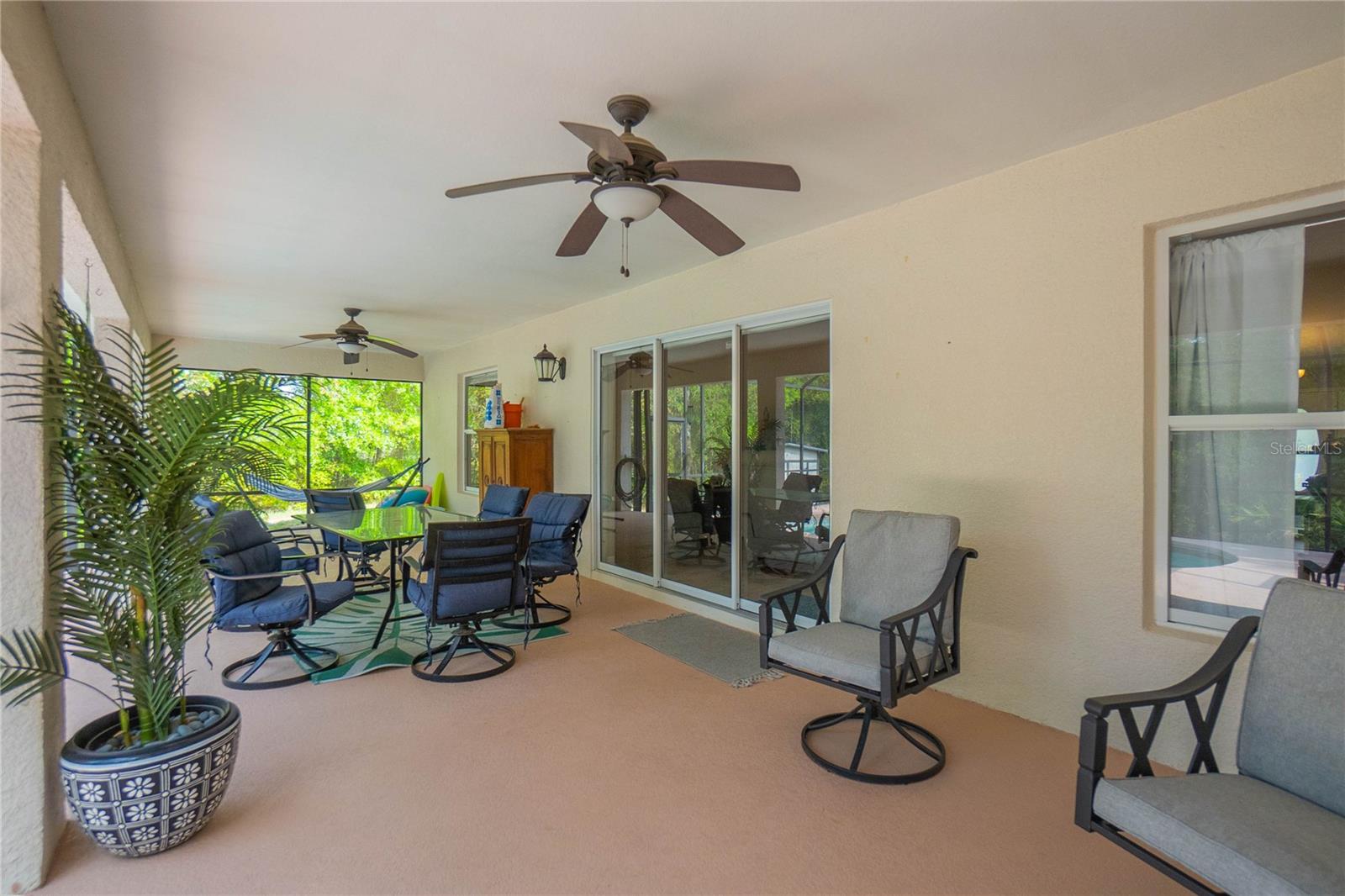 1256 W SPHERE PL, BEVERLY HILLS, FL, 34465