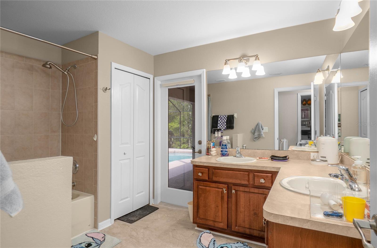 1256 W SPHERE PL, BEVERLY HILLS, FL, 34465