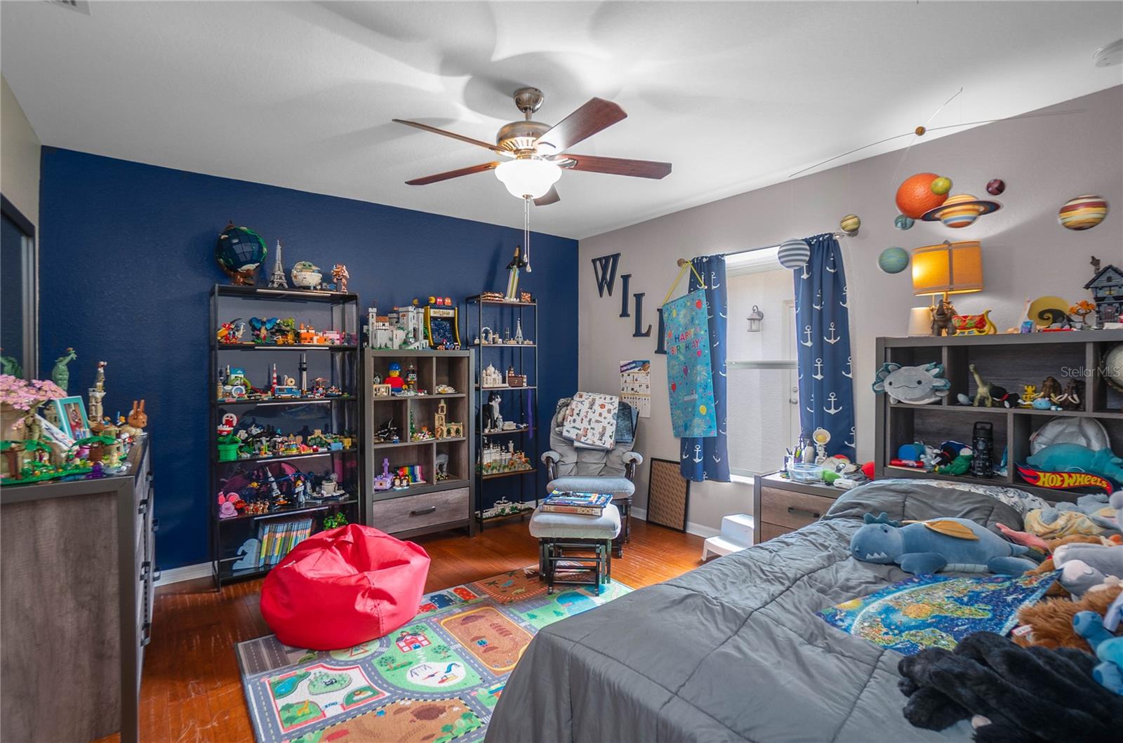 1256 W SPHERE PL, BEVERLY HILLS, FL, 34465