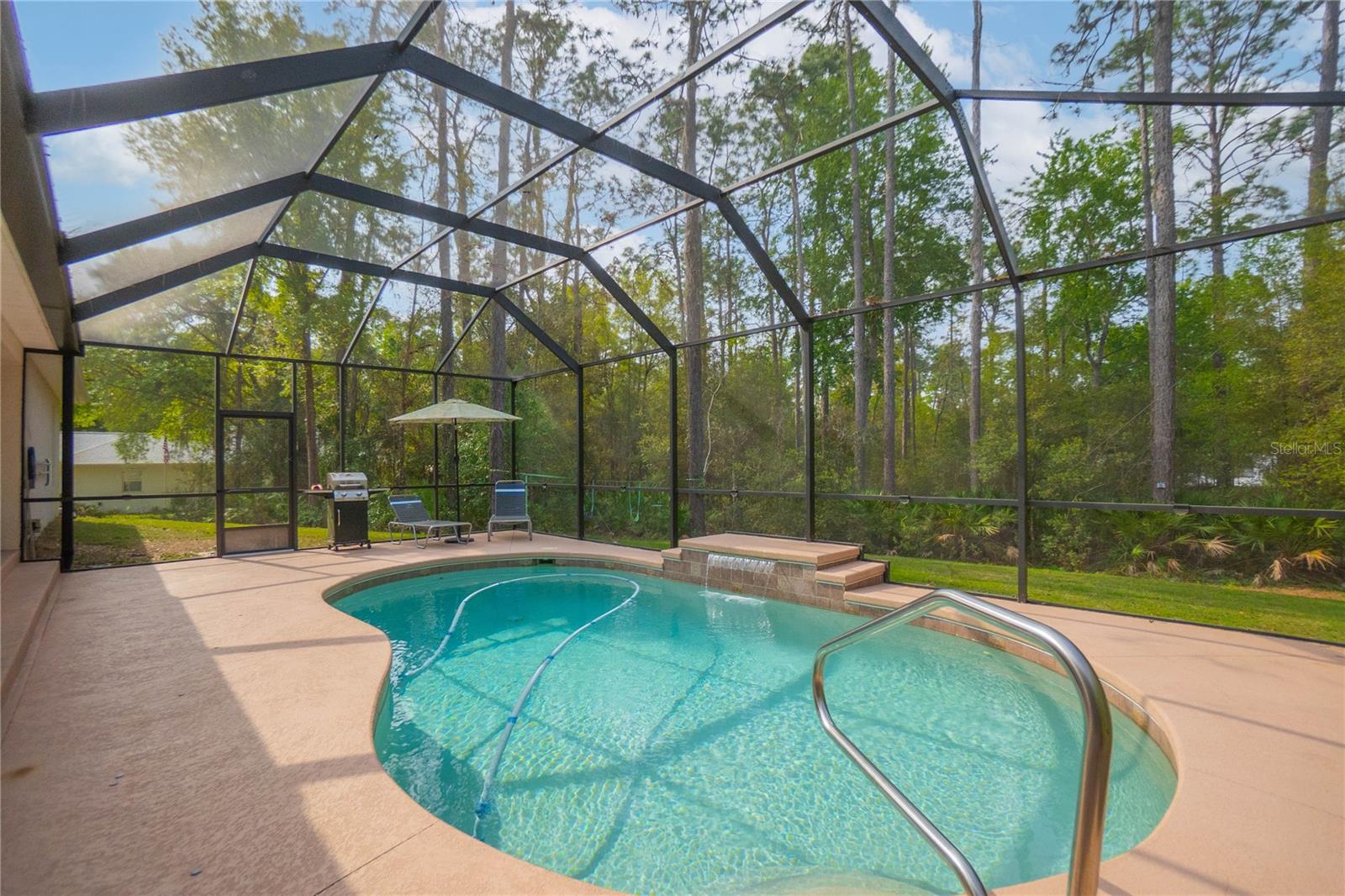 1256 W SPHERE PL, BEVERLY HILLS, FL, 34465