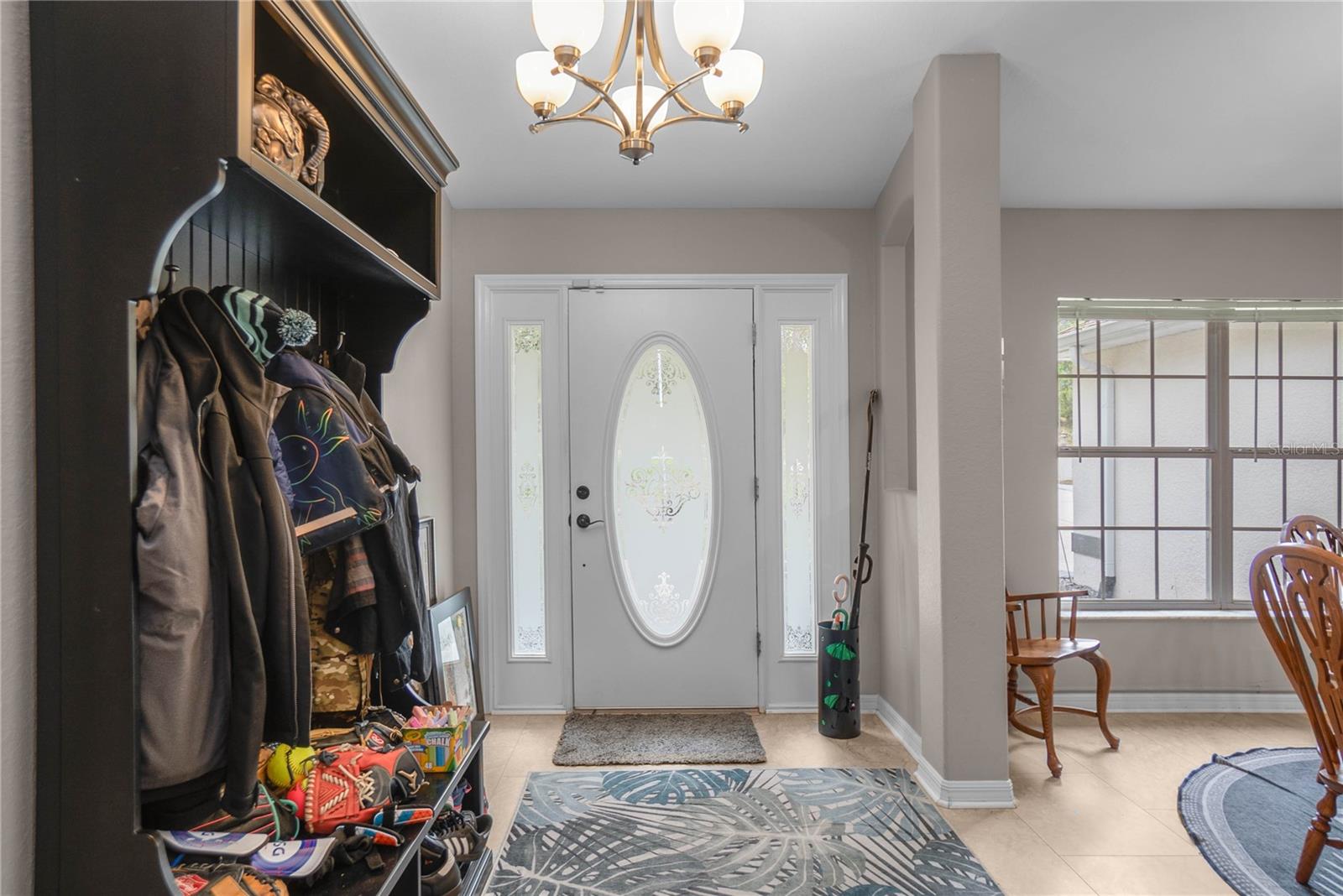 1256 W SPHERE PL, BEVERLY HILLS, FL, 34465