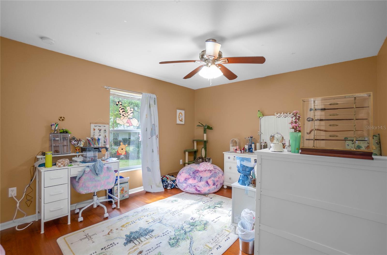 1256 W SPHERE PL, BEVERLY HILLS, FL, 34465