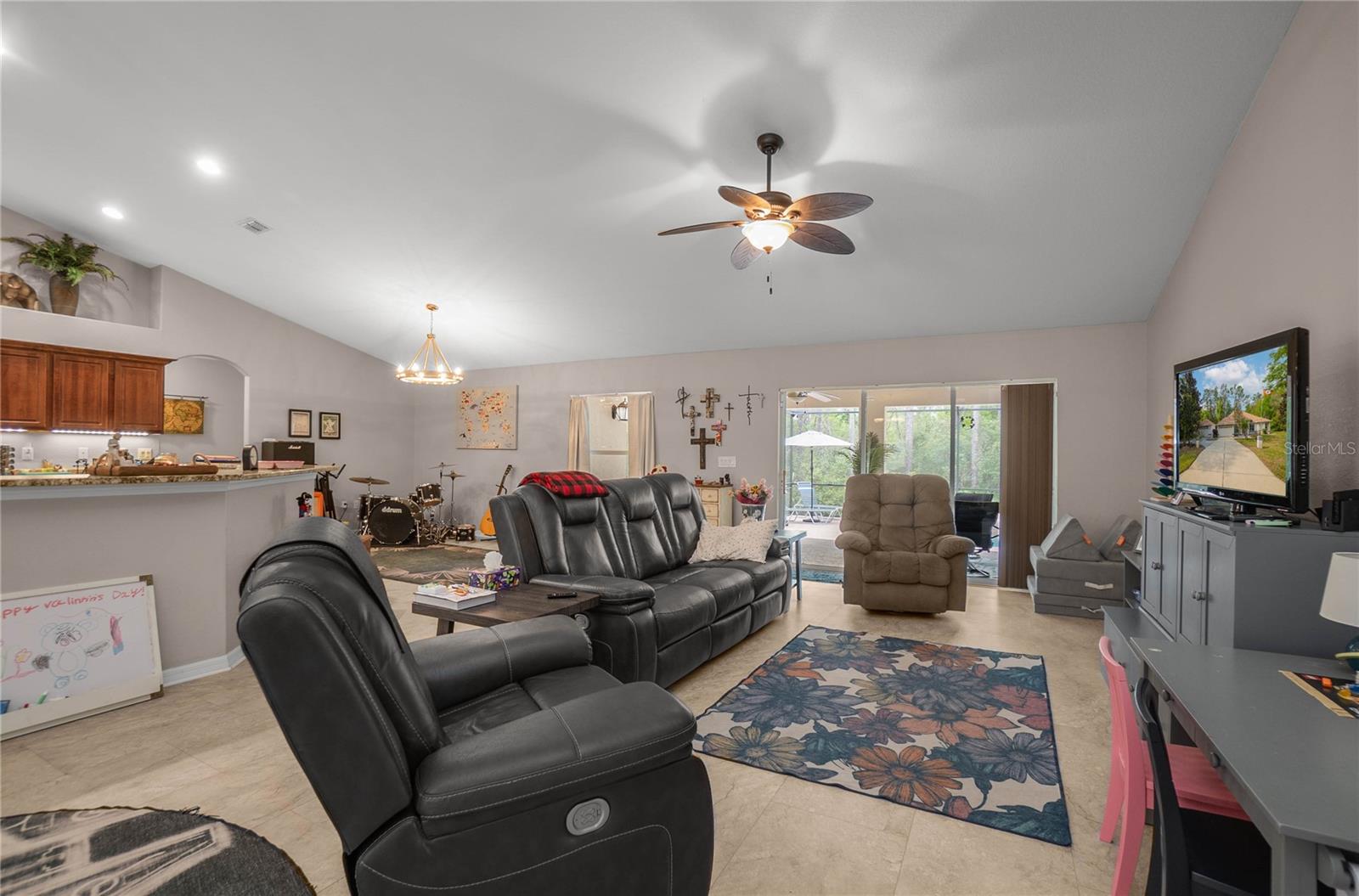 1256 W SPHERE PL, BEVERLY HILLS, FL, 34465