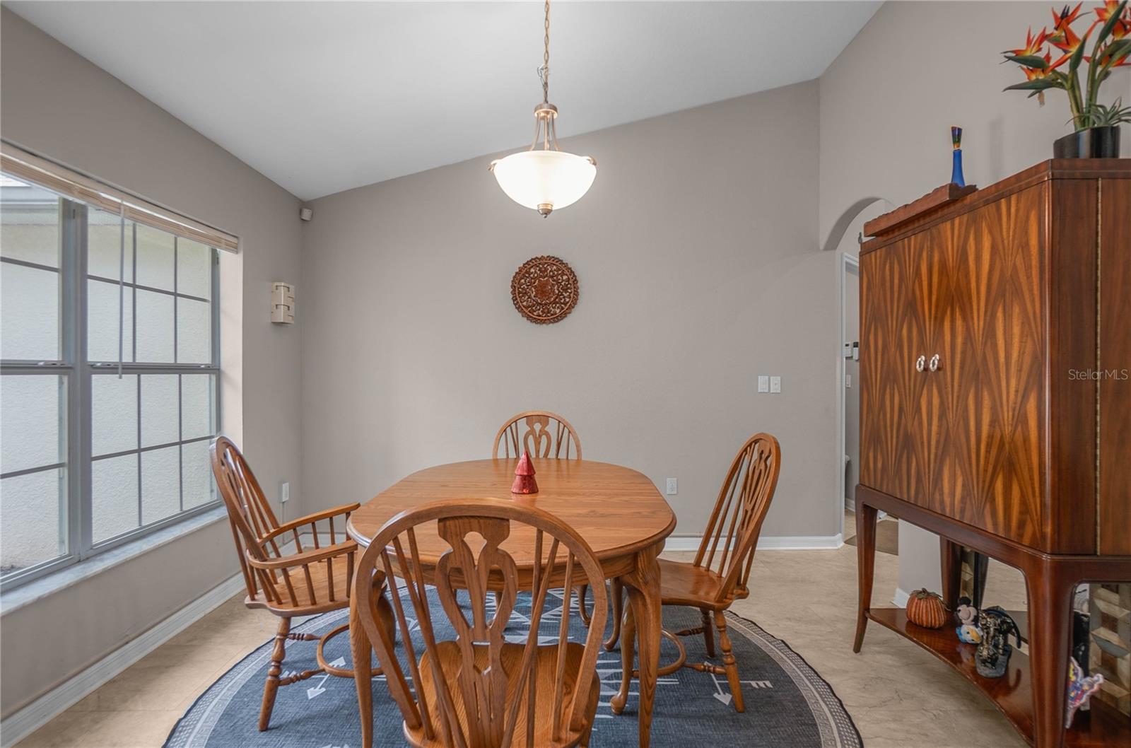1256 W SPHERE PL, BEVERLY HILLS, FL, 34465