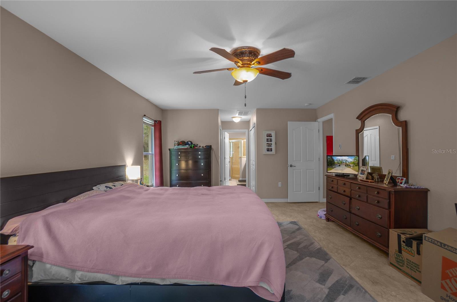 1256 W SPHERE PL, BEVERLY HILLS, FL, 34465