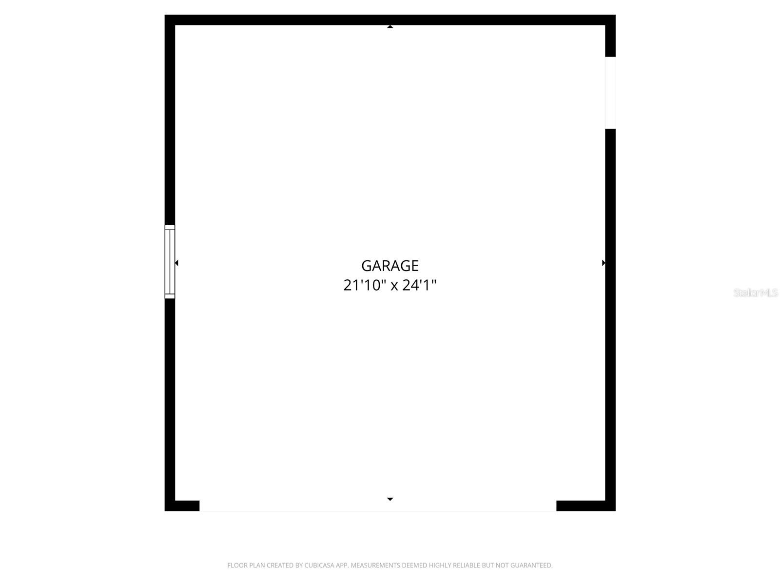 1256 W SPHERE PL, BEVERLY HILLS, FL, 34465