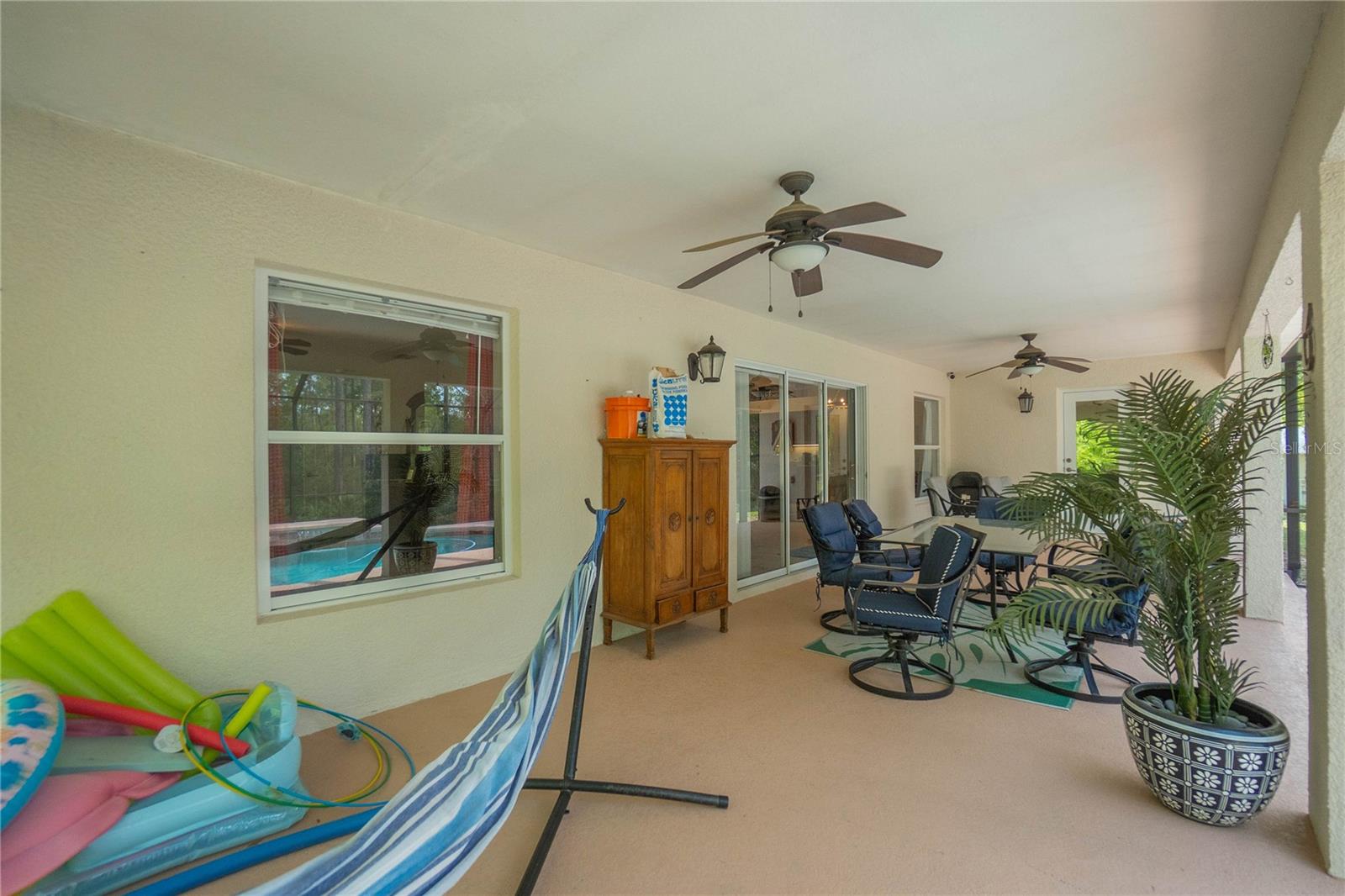 1256 W SPHERE PL, BEVERLY HILLS, FL, 34465
