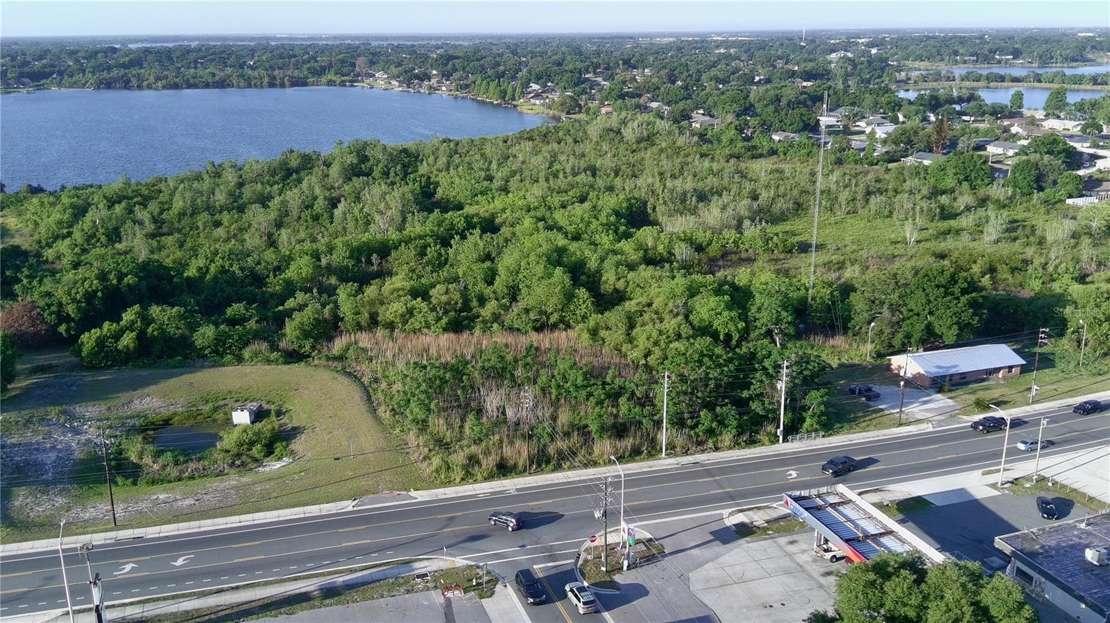 DUNDEE RD, WINTER HAVEN, FL, 33881