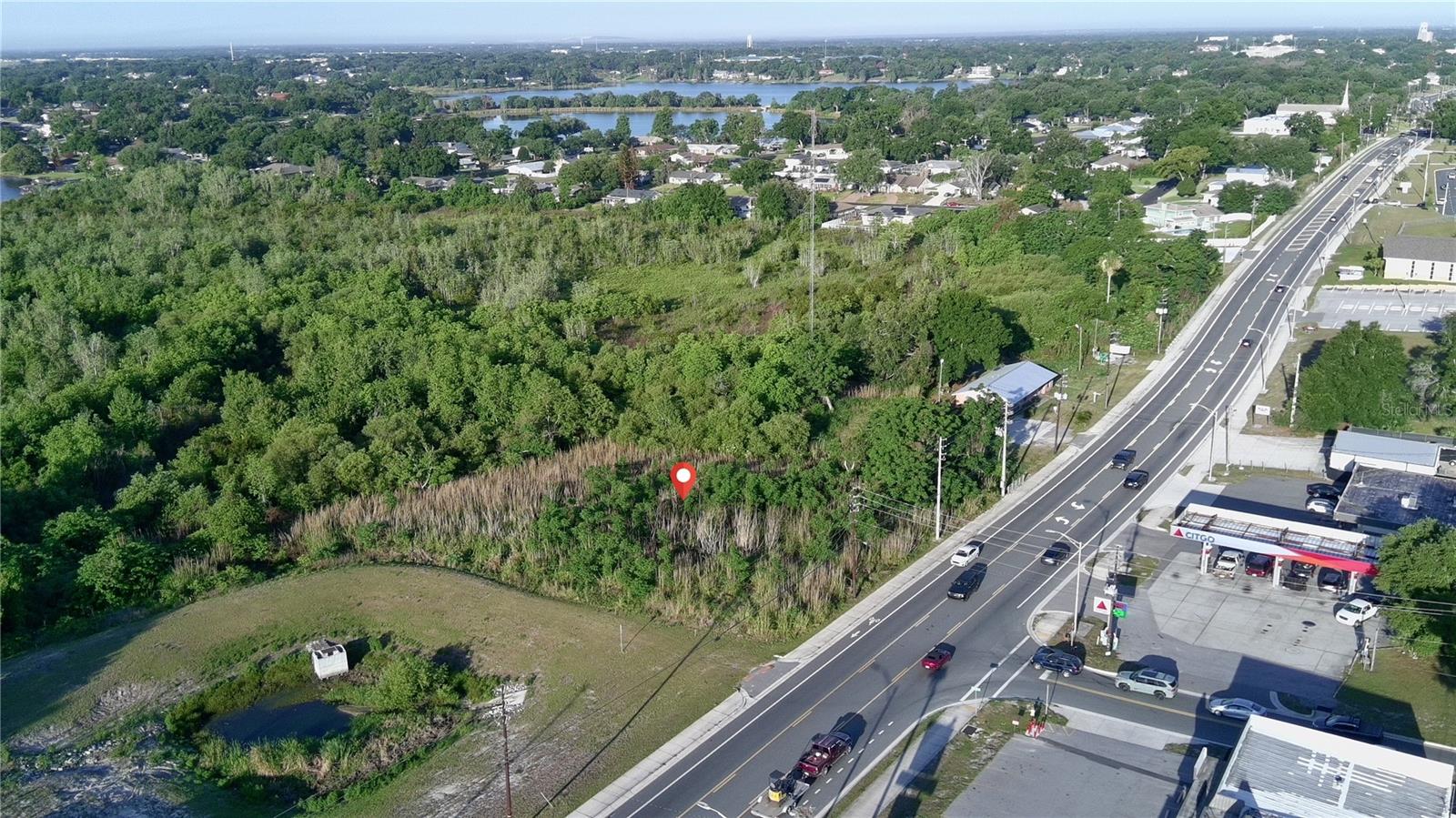 DUNDEE RD, WINTER HAVEN, FL, 33881