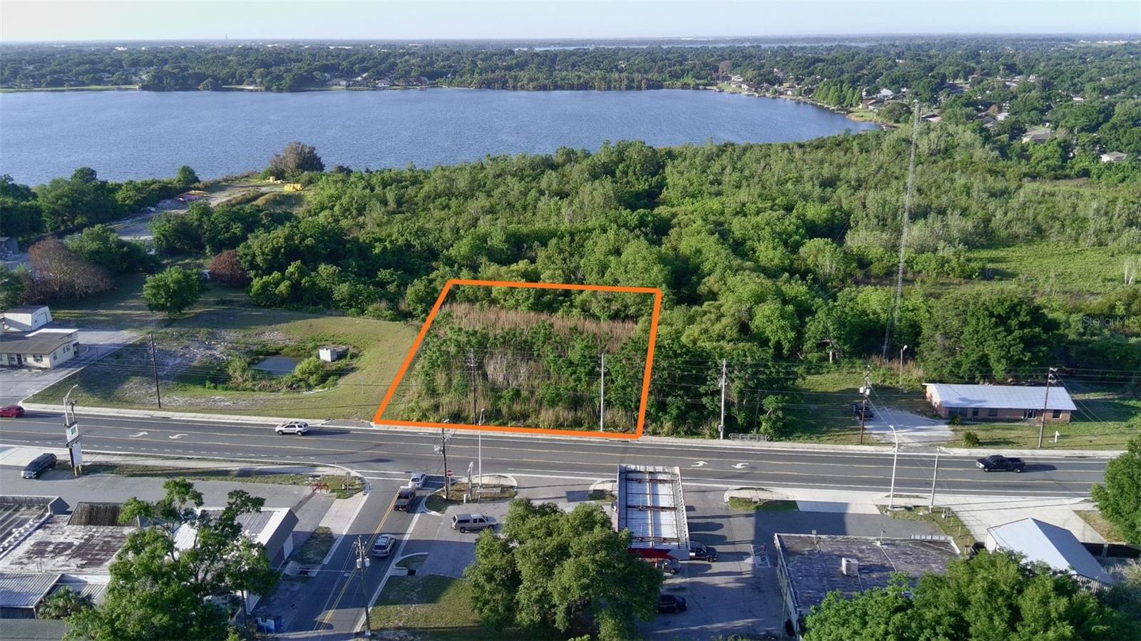 DUNDEE RD, WINTER HAVEN, FL, 33881