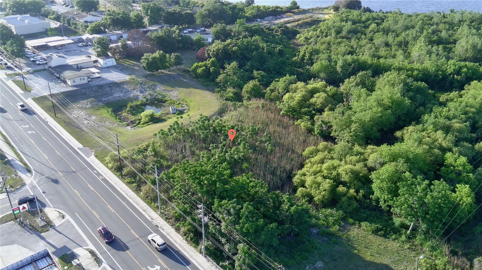 DUNDEE RD, WINTER HAVEN, FL, 33881