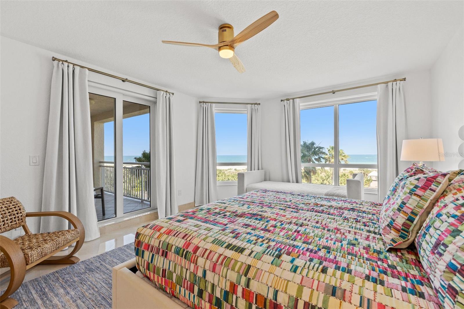 1180 GULF BLVD #401, CLEARWATER BEACH, FL, 33767