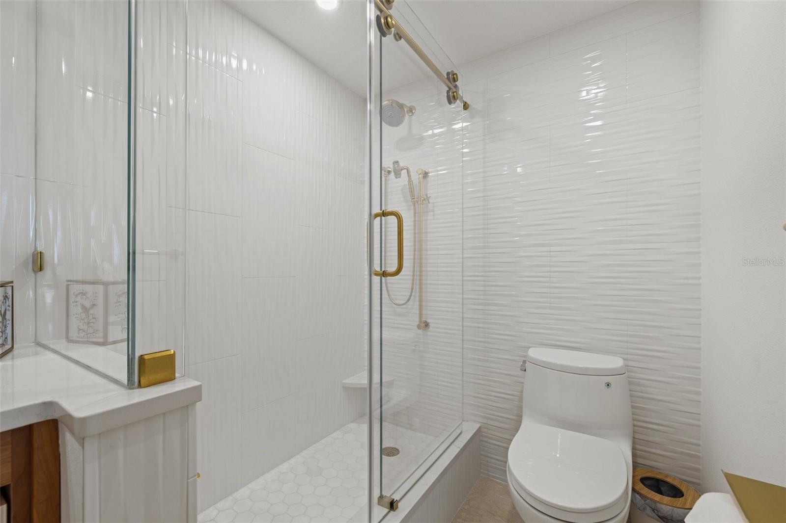 1180 GULF BLVD #401, CLEARWATER BEACH, FL, 33767