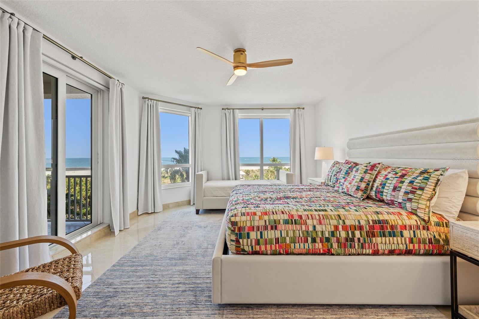 1180 GULF BLVD #401, CLEARWATER BEACH, FL, 33767