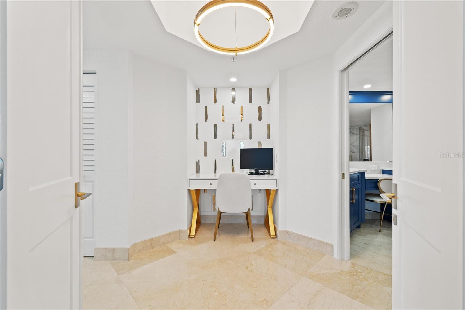 1180 GULF BLVD #401, CLEARWATER BEACH, FL, 33767