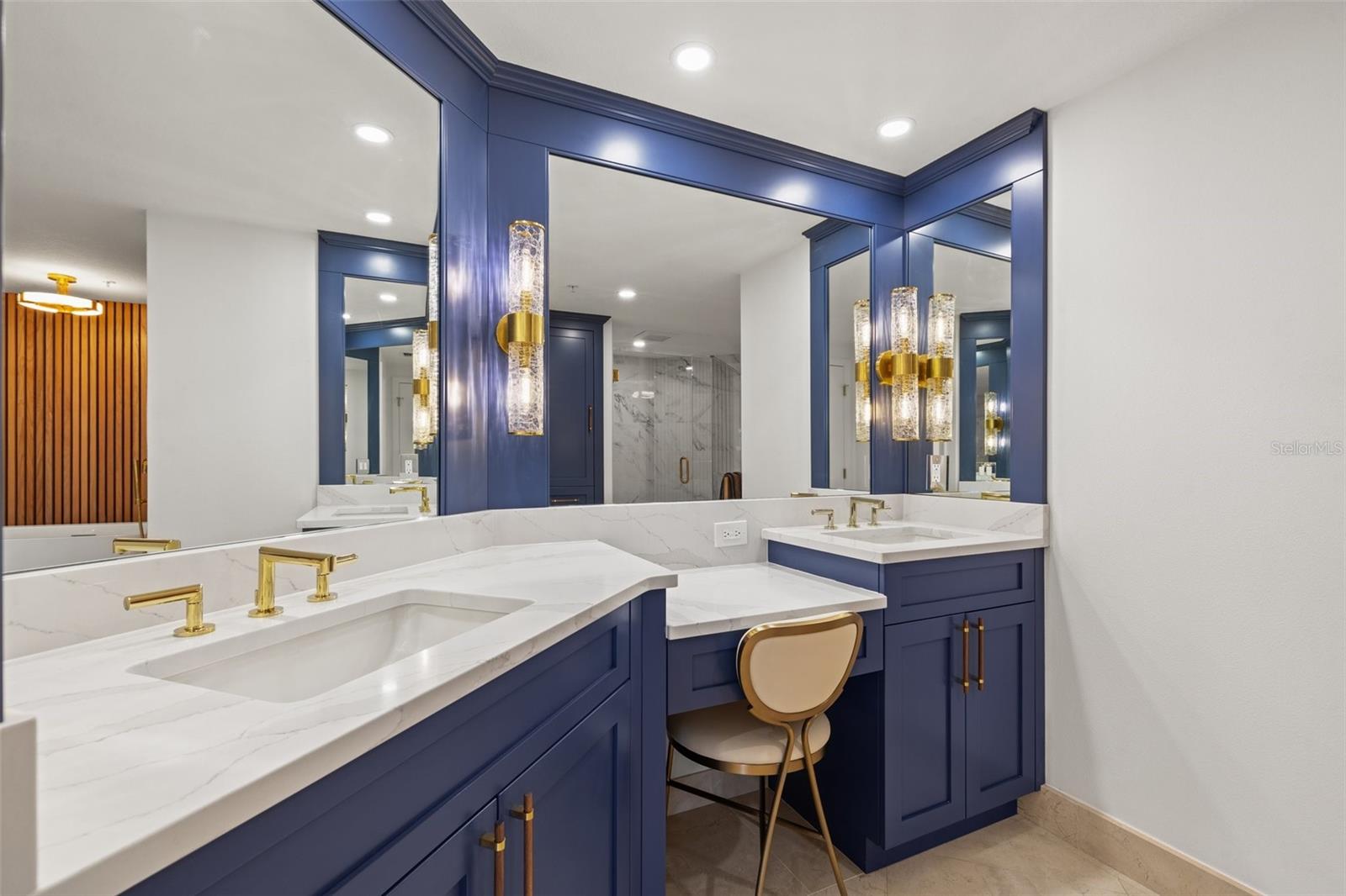 1180 GULF BLVD #401, CLEARWATER BEACH, FL, 33767