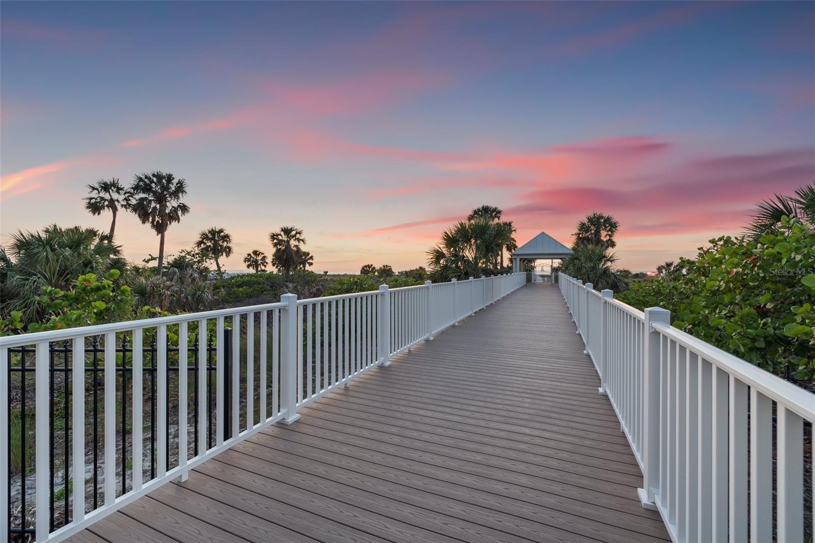 1180 GULF BLVD #401, CLEARWATER BEACH, FL, 33767