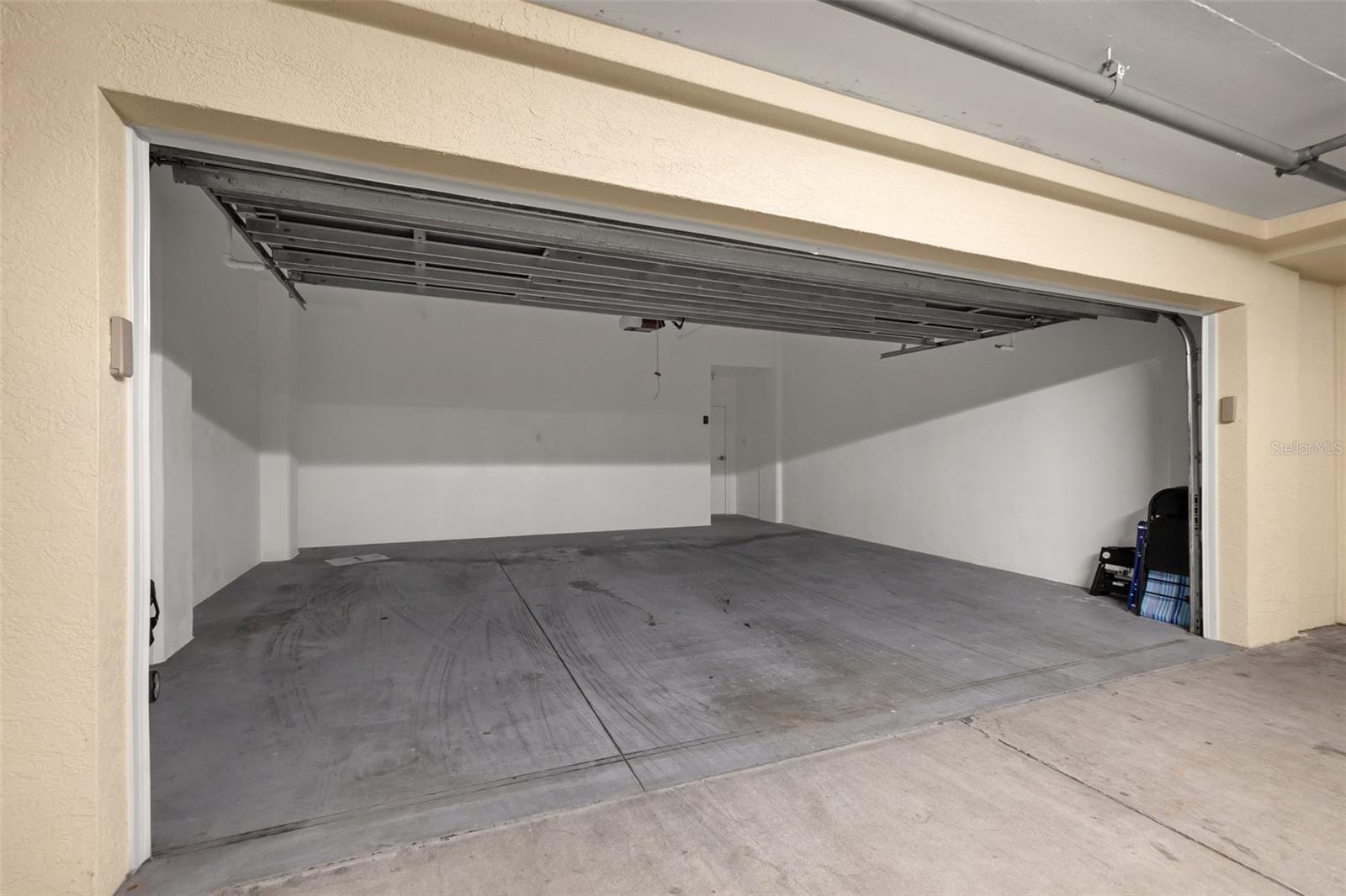 1180 GULF BLVD #401, CLEARWATER BEACH, FL, 33767