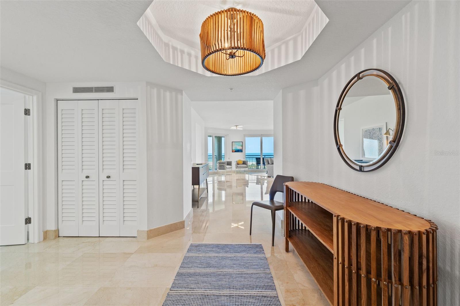 1180 GULF BLVD #401, CLEARWATER BEACH, FL, 33767