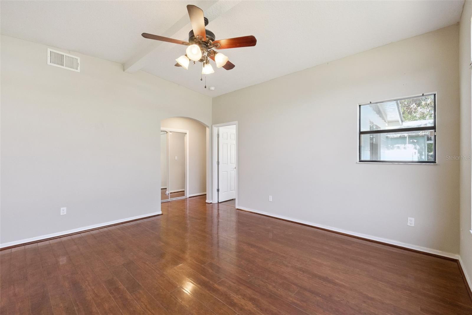 6304 YELLOWSTONE ST, ORLANDO, FL, 32807